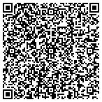 QR code with Deadrock Mineral Resources Inc contacts