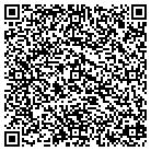 QR code with Dimensional Resources LLC contacts