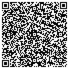 QR code with Direct Travel Resources contacts