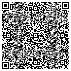QR code with Diversified Computer Resources Inc contacts