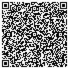 QR code with Educational Resource Devmnt contacts