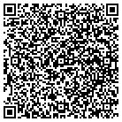 QR code with Educator Pension Resources contacts
