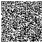 QR code with Encrypted Resources LLC contacts