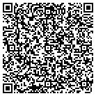 QR code with Enfield Marketing Resources contacts