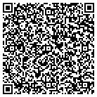QR code with Engineered Resources LLC contacts