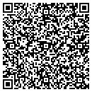 QR code with Equity Resources LLC contacts