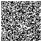 QR code with Family Counseling & Resources contacts
