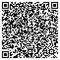 QR code with F P Resources contacts