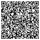 QR code with Full Voice contacts