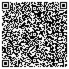 QR code with Fusion Performance Marketing contacts