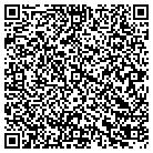 QR code with Gateway Financial Resources contacts