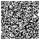QR code with Gateway Financial Resources contacts