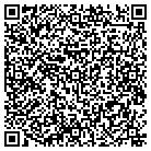 QR code with Glorioso Resources LLC contacts