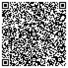 QR code with God's Resource Center contacts