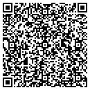 QR code with Grace Family Resources contacts