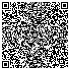 QR code with Havana Resources & Assoc LLC contacts