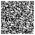 QR code with Helm's Briscoe contacts