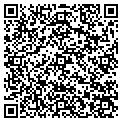 QR code with Imedia Resources contacts