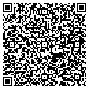 QR code with Fun Source Rental contacts