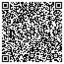 QR code with Designs For Growth LLC contacts