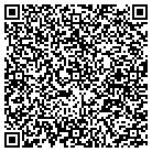 QR code with Infinity Global Resources LLC contacts