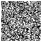 QR code with International Educational contacts