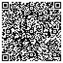 QR code with Intex Design Resources LLC contacts