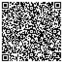QR code with It Resources Group Inc contacts