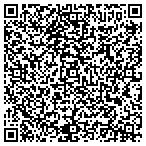 QR code with Jireh Virtual Solutions contacts