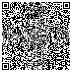 QR code with J Martin Consulting Resources LLC contacts