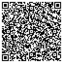 QR code with Jns Resources LLC contacts