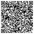 QR code with Johnson Resources contacts