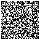 QR code with Jtm Resources LLC contacts