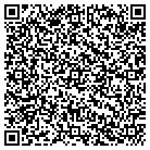 QR code with Kansas City Community Resources contacts