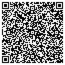 QR code with Kd Resources LLC contacts