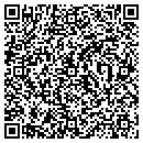 QR code with Kelmack Da Resources contacts