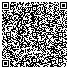 QR code with New England Cookie Factory LLC contacts