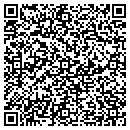 QR code with Land & Construction Management contacts
