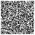 QR code with Lighthouse Growth Resources LLC contacts