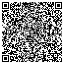QR code with Lund Resource Group contacts