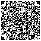 QR code with Meeting Resources Inc contacts