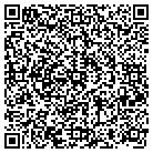 QR code with Midwest Digital Systems LLC contacts