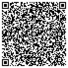 QR code with Midwest Utility Resources Inc contacts
