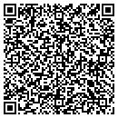 QR code with Momentum Resources contacts