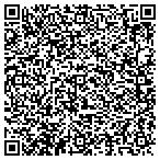 QR code with Moore Access & Resources For Living contacts