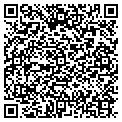 QR code with Moving Manager contacts