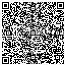 QR code with Mra Resources LLC contacts