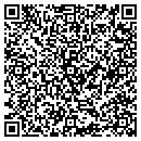 QR code with My Carrier Resources LLC contacts