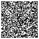 QR code with My Carrier Resources LLC contacts
