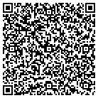 QR code with Natural Resources Conservation contacts